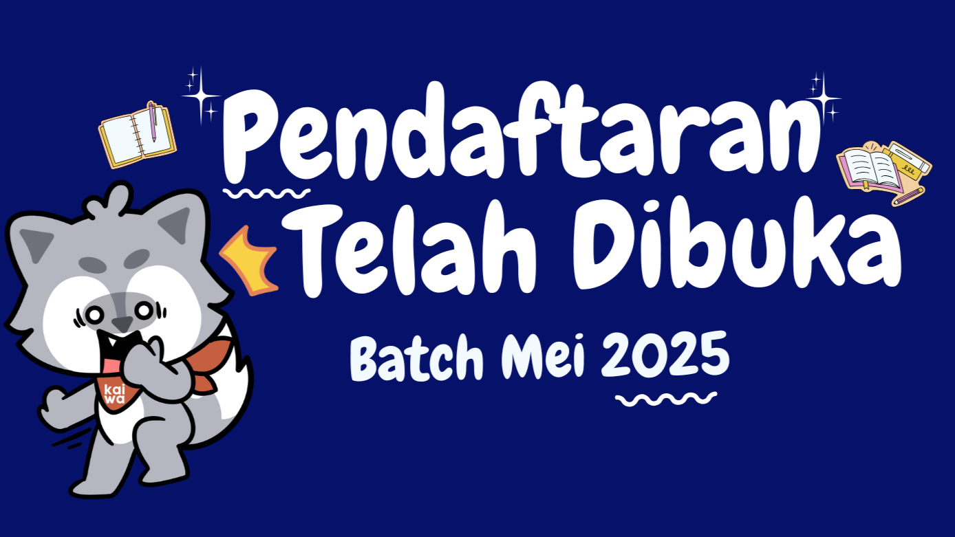Banner ke-1