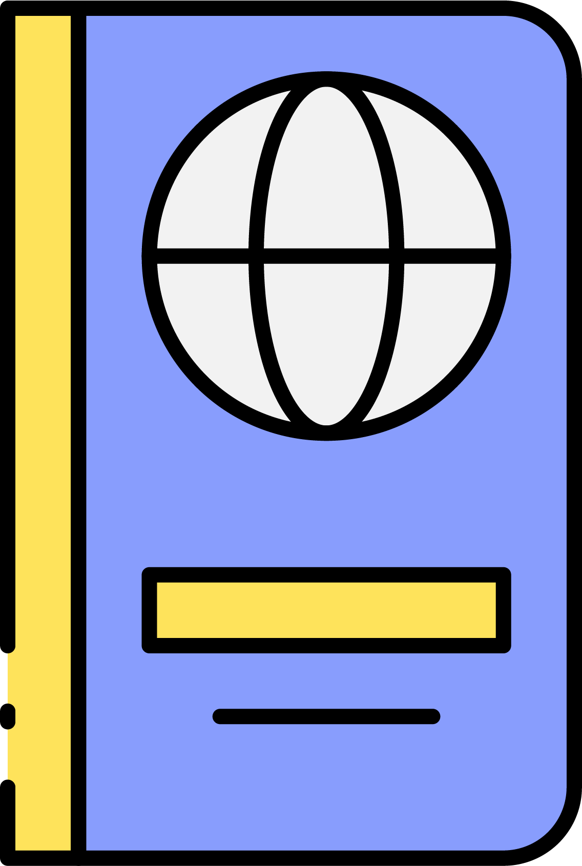 5 Seconds Challenge Icon