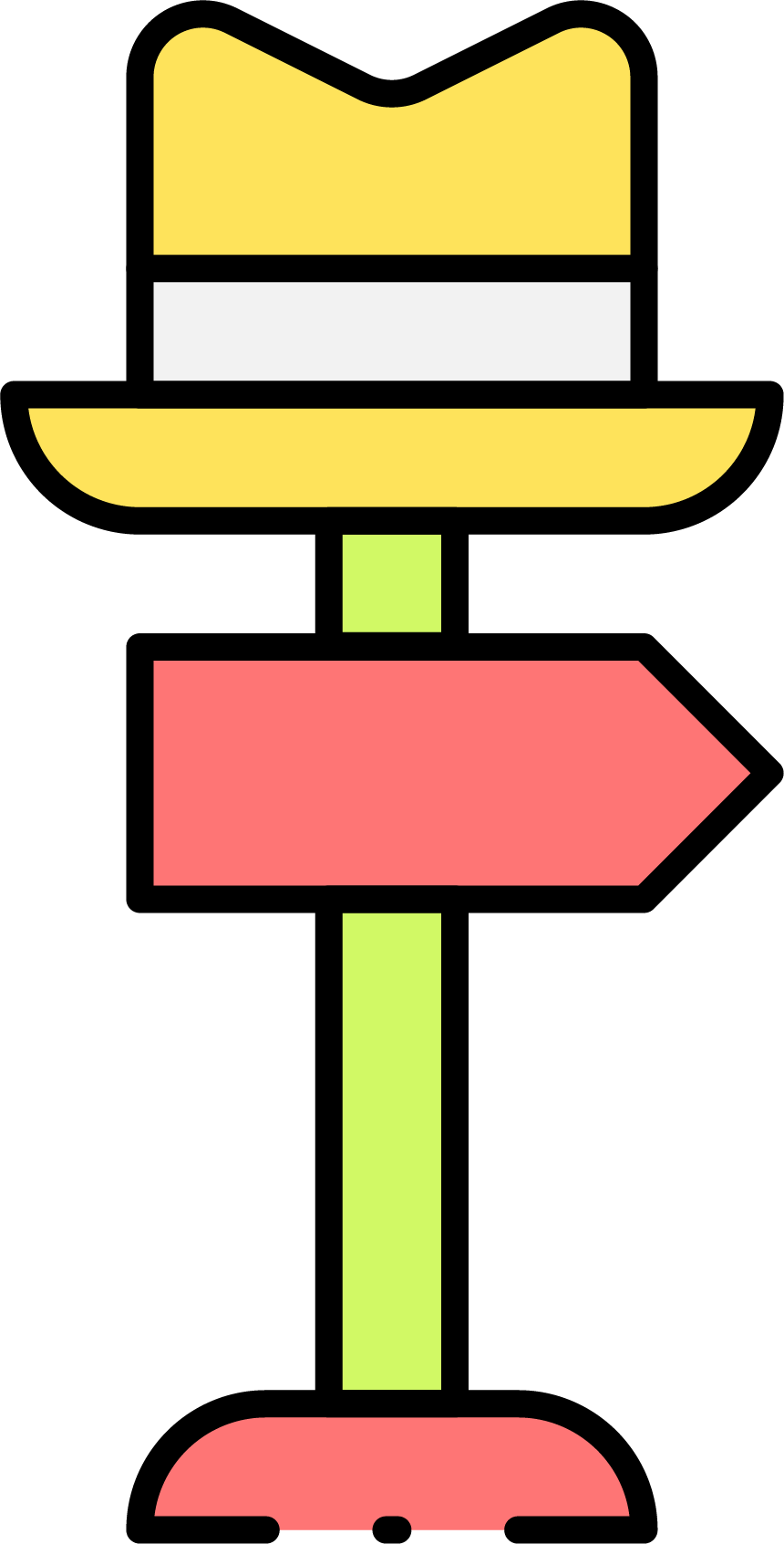 Kaiwa Corner Icon