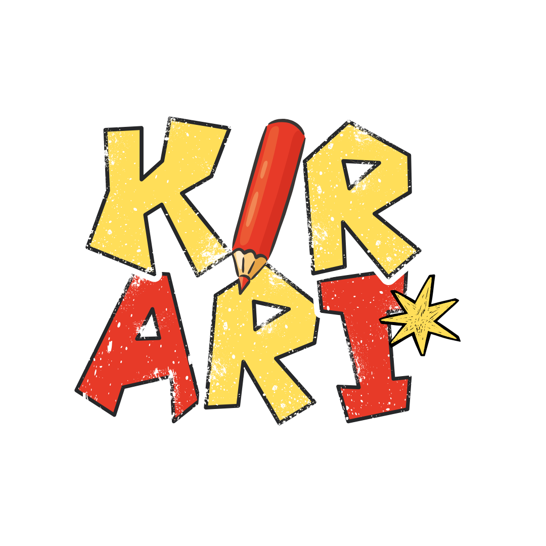 Kaiwa JLC Logo Event